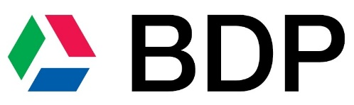 BDP Eesti
