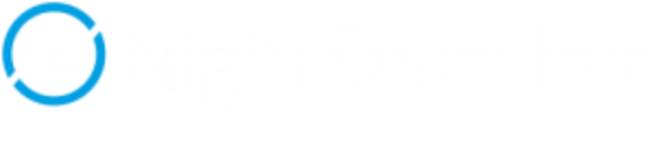 NightSearcher